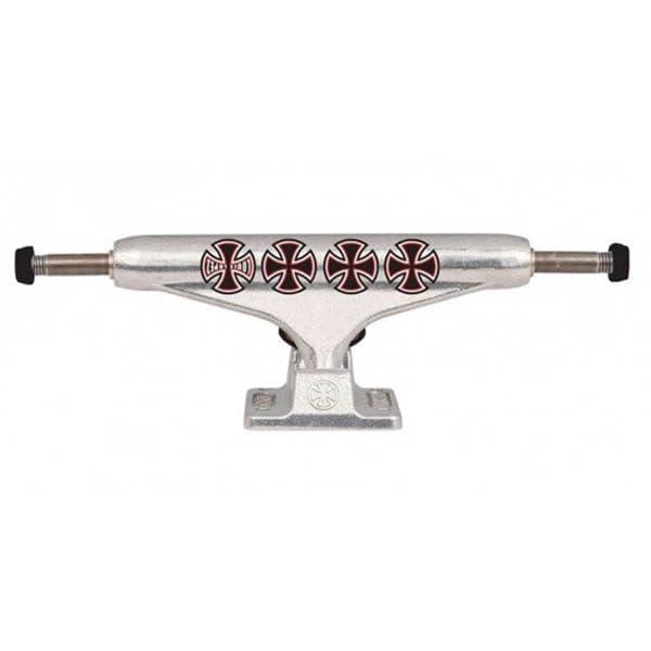 تراک اسکیت برد STAGE HOLLOW LOGO BRAND