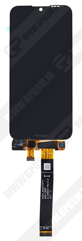 ال سی دی هوآوی هانر۸ اس – LCD HONOR 8S Y5 2019 HUAWEI