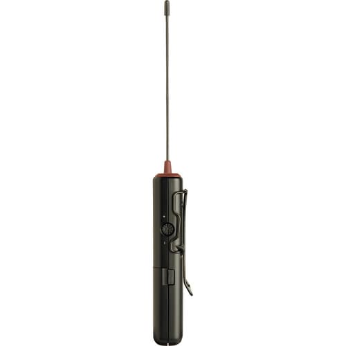 میکروفن بیسیم SHURE FP25/SM58 — تصویر ۲
