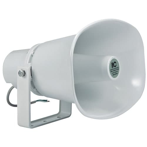 بلندگو هورن ITC AUDIO T-720A