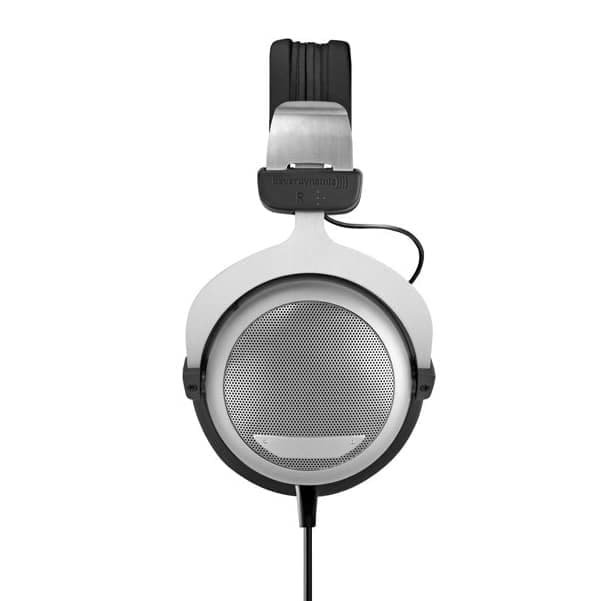 Beyerdynamic DT 880 EDITION هدفون کلاسیک — تصویر ۳
