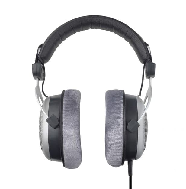 Beyerdynamic DT 880 EDITION هدفون کلاسیک — تصویر ۲