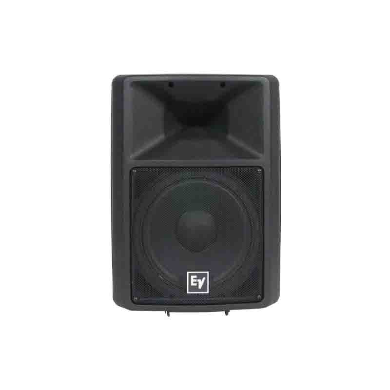 بلندگو پسیو الکتروویس مدل ELECTRO VOICE SX300