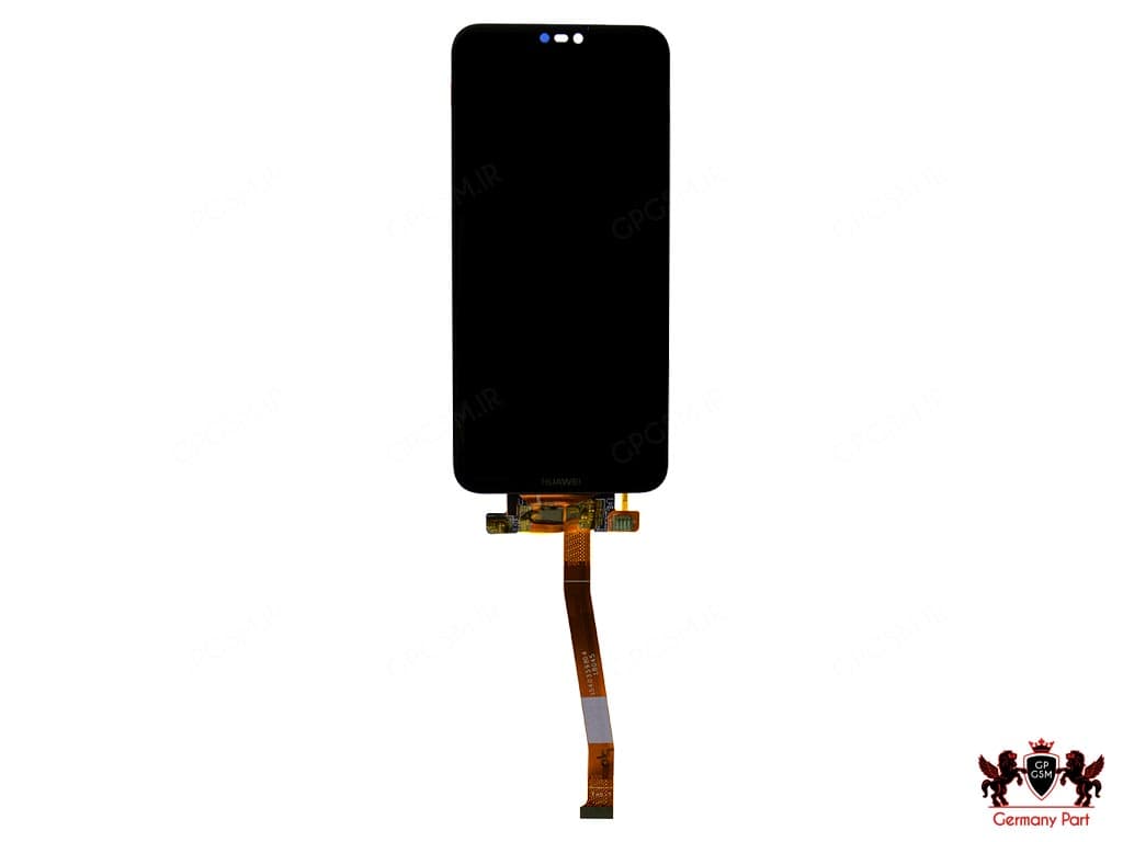 ال سی دی هوآوی پی۲۰ لایت – LCD P20 LITE NOVA 3SE HONOR 9I HUAWEI