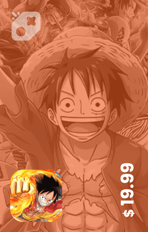 (20$)Summon Pass