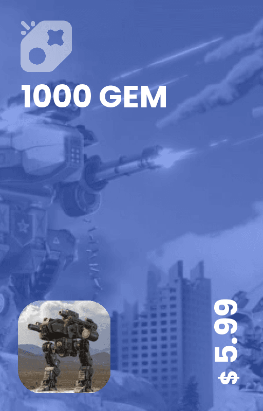 بسته جم 1000 تایی