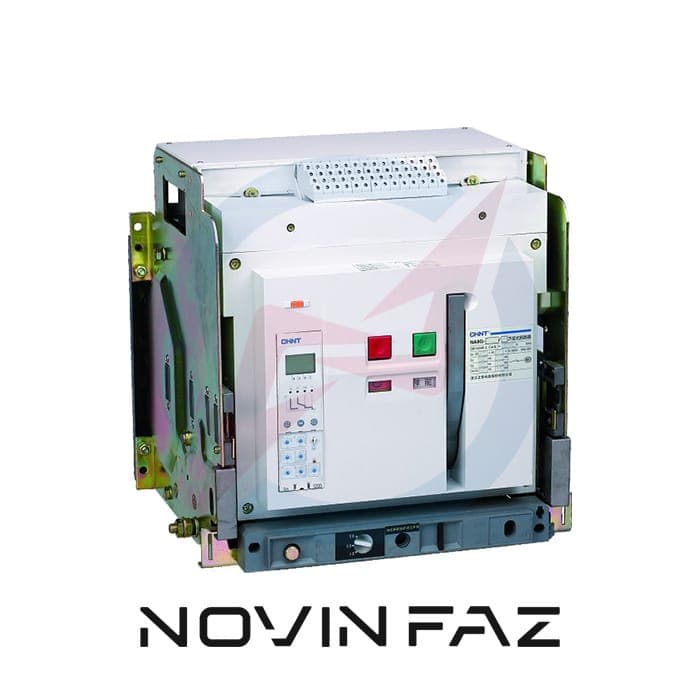 هوایی فیکس CHiNT 3200A