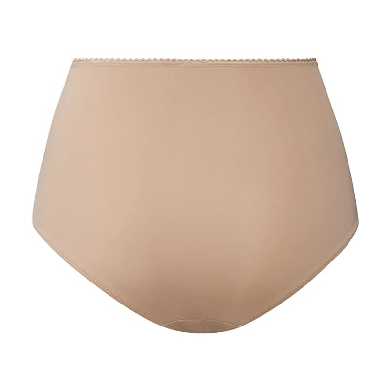 شورت زنانه اسمارا مدل IAN 497160_2204-بسته2عددی — تصویر ۳