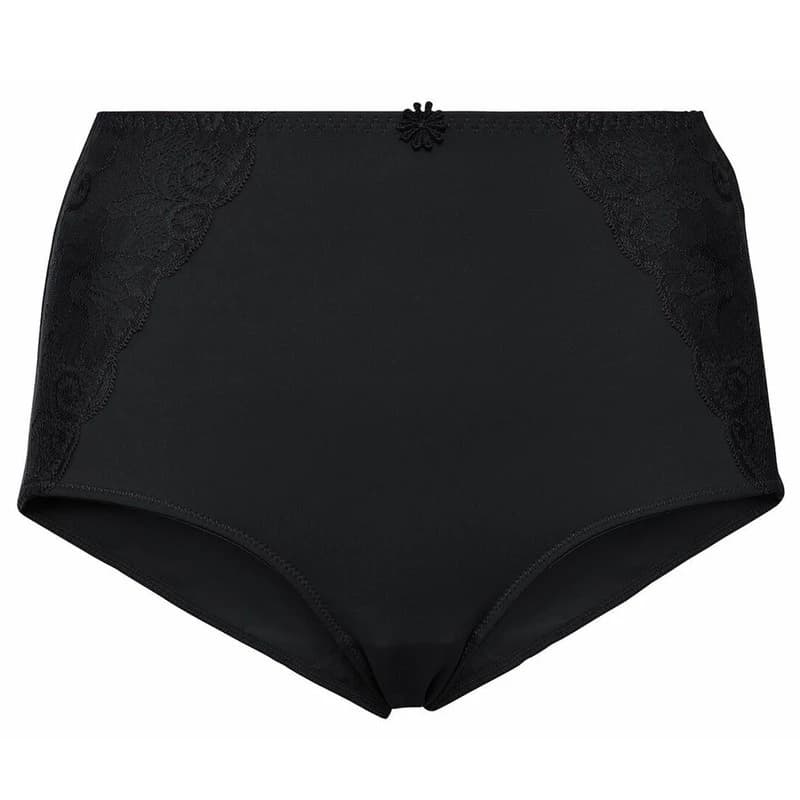 شورت زنانه اسمارا مدل HIGH WAIST CONTROL BRIEFS کد IAN327709-1910