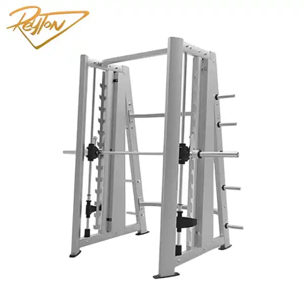 دستگاه اسمیت TZ مدل 5034