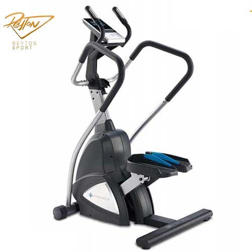 الپتیکال باشگاهی پروتئوس مدلProstep-500