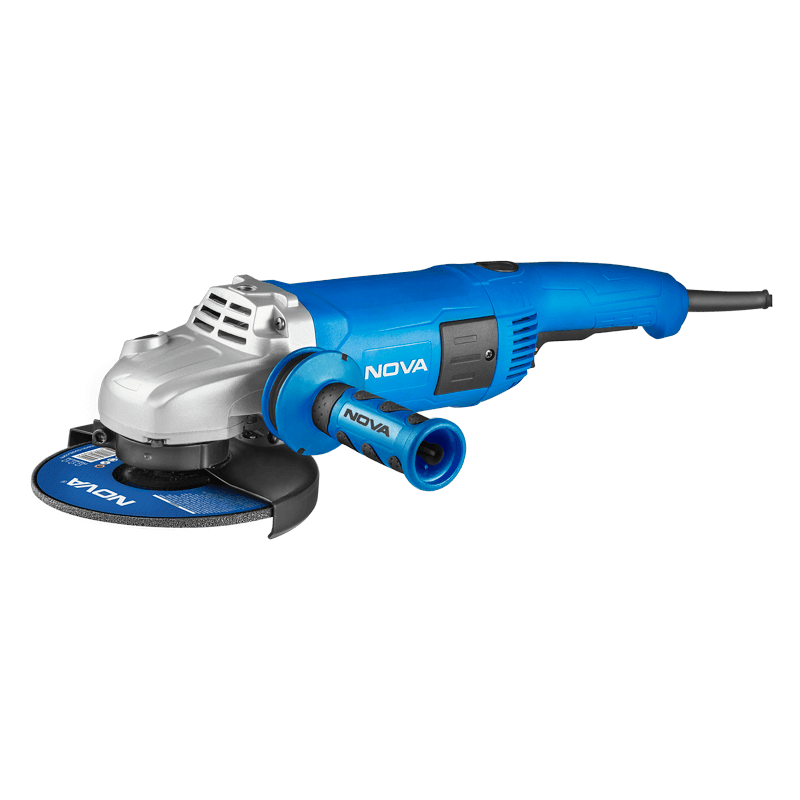 فرز آهنگری نووا 2400 وات کد3310 nova