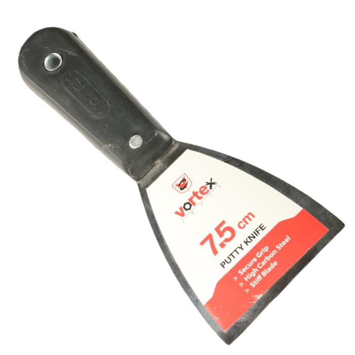 کاردک ورتکس 7.5