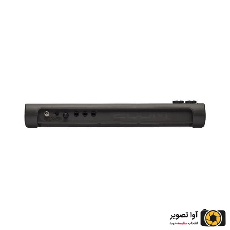 رکوردر صدا ضبط کننده مولتی ترک زوم مدل Zoom R20 — تصویر ۷