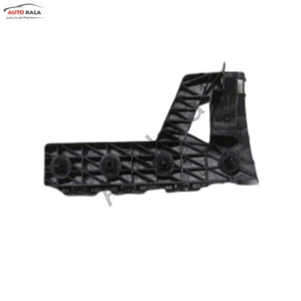 کشویی (براکت) سپر عقب چپ پایین لیفان X50