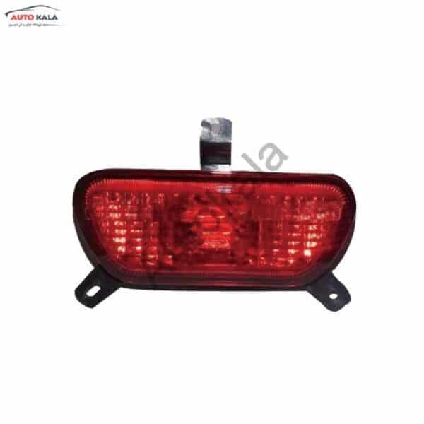چراغ مه شکن عقب MVM 550