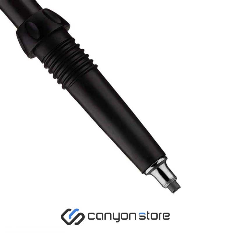 باتوم کوهنوردی اسنوهاک – Snowhawk Stps-304 — تصویر ۳