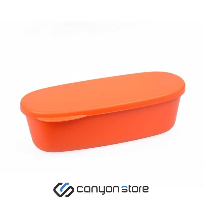 ست هشت تکه لایف کمپ – Life Camp Lunchkit 45816 — تصویر ۸