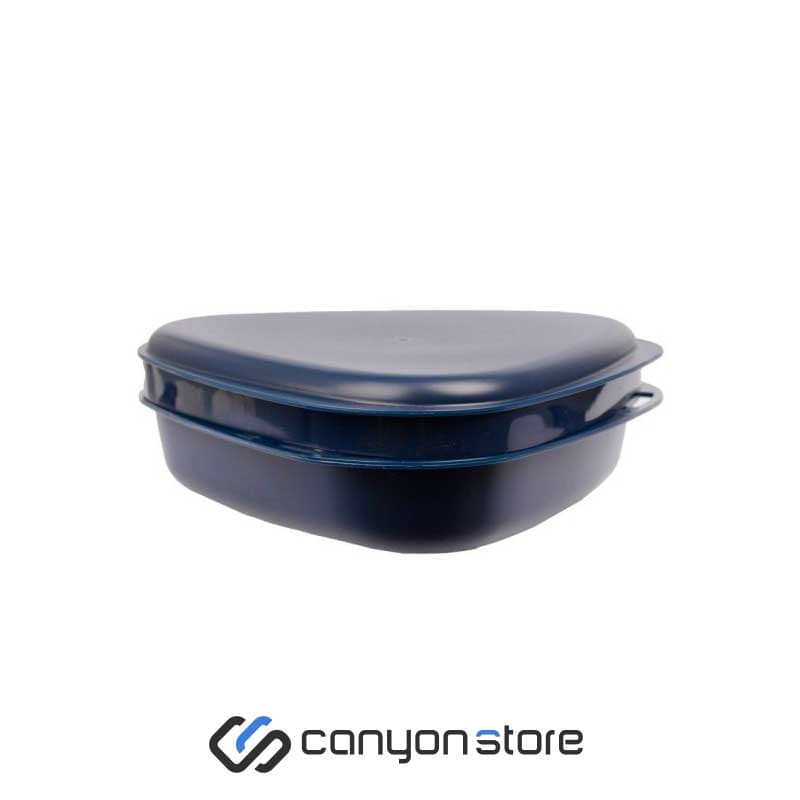 ست هشت تکه لایف کمپ – Life Camp Lunchkit 45816 — تصویر ۵