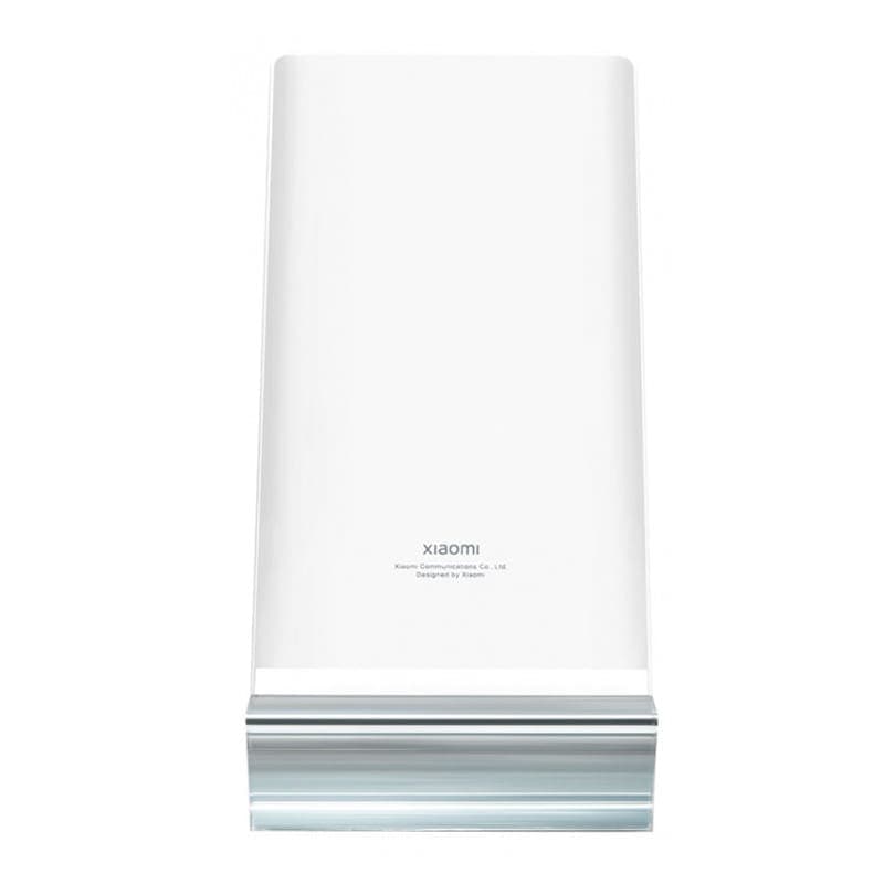 استند و شارژر وایرلس شیائومی Xiaomi MDY-13-ED توان 80 وات — تصویر ۳