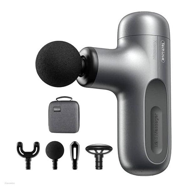ماساژور برقی شیائومی مدل Techlove TL2001