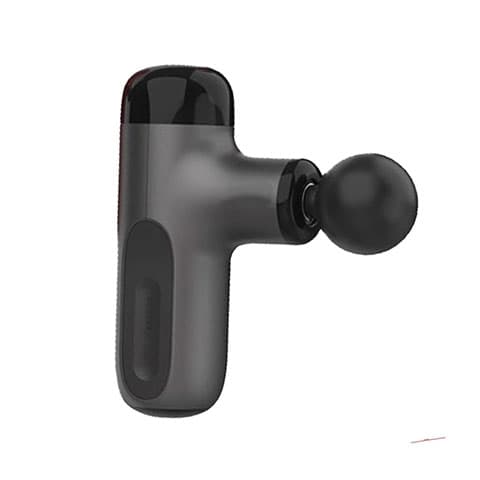 ماساژور برقی شیائومی مدل Techlove TL2001 — تصویر ۶