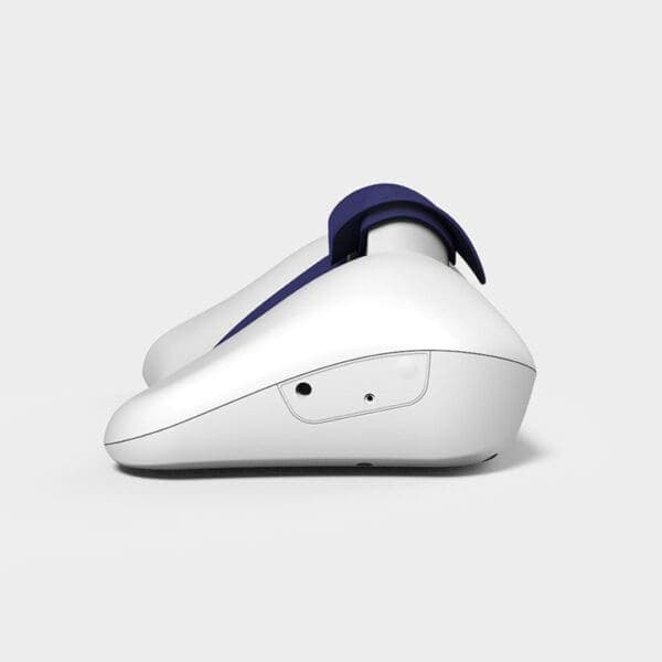 ماساژور گردن شیائومی XIAOMI HoPhysio DH124B گلوبال (اورجینال) — تصویر ۴
