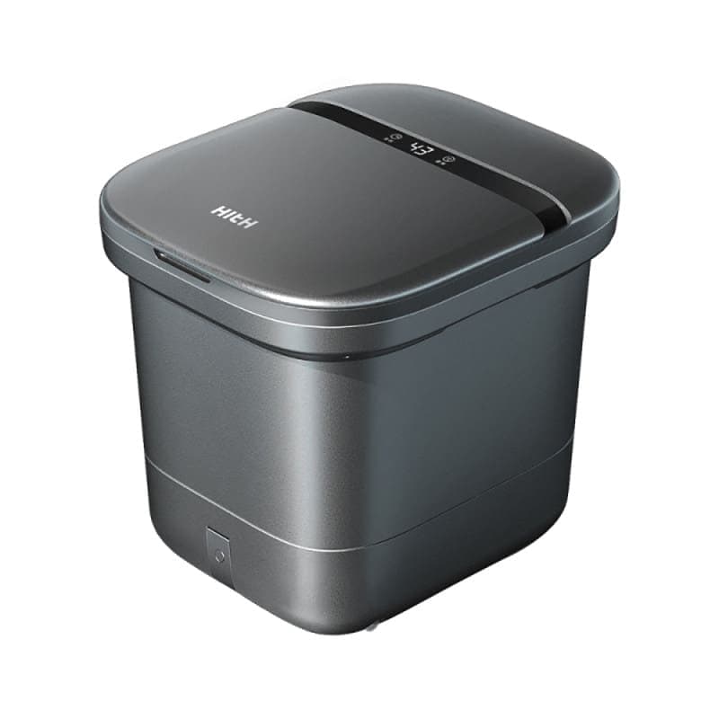 حمام و ماساژور پا شیائومی مدل HITH ZMZ-T1 New version (اورجینال)