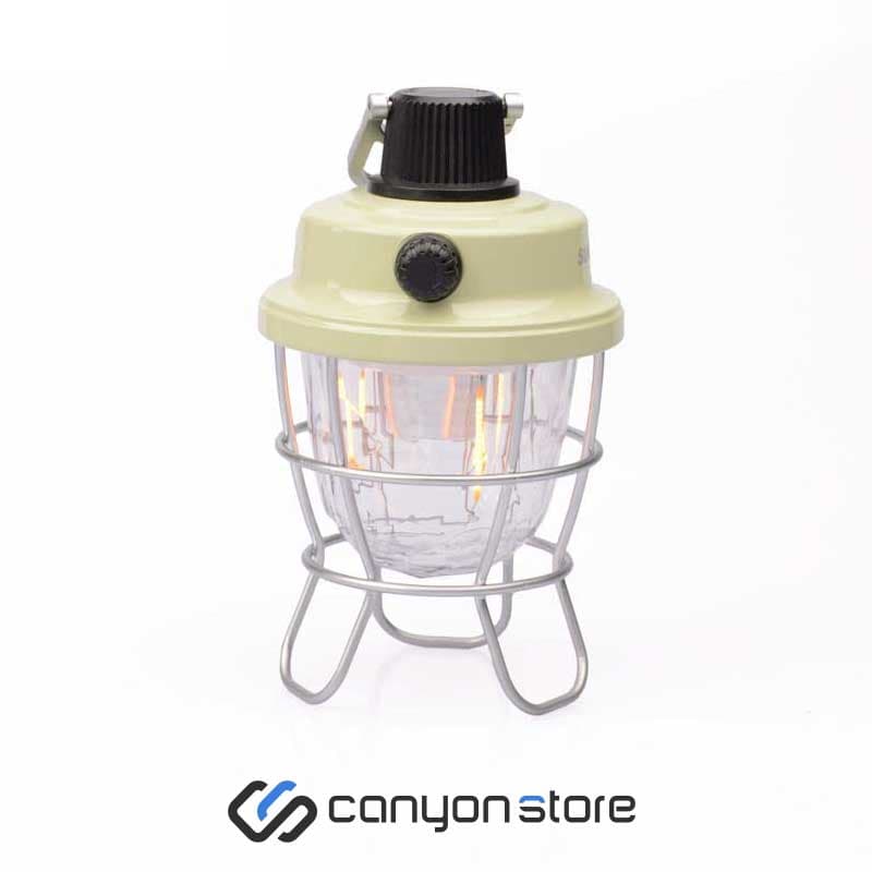 چراغ روشنایی سانری – Sunrei Pinecone 1 Light