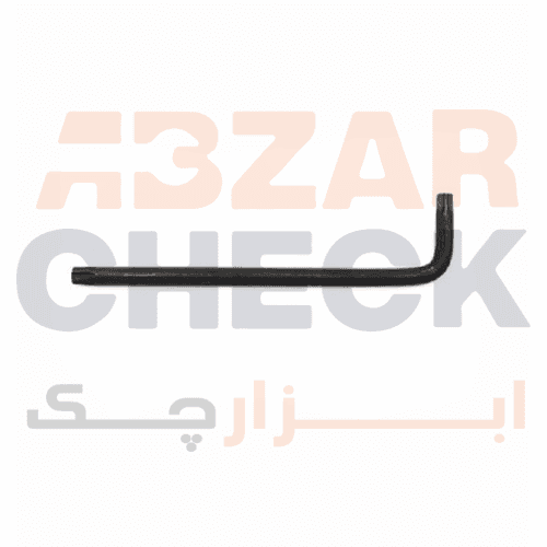 الن ستاره ایی بلند T40 واستر