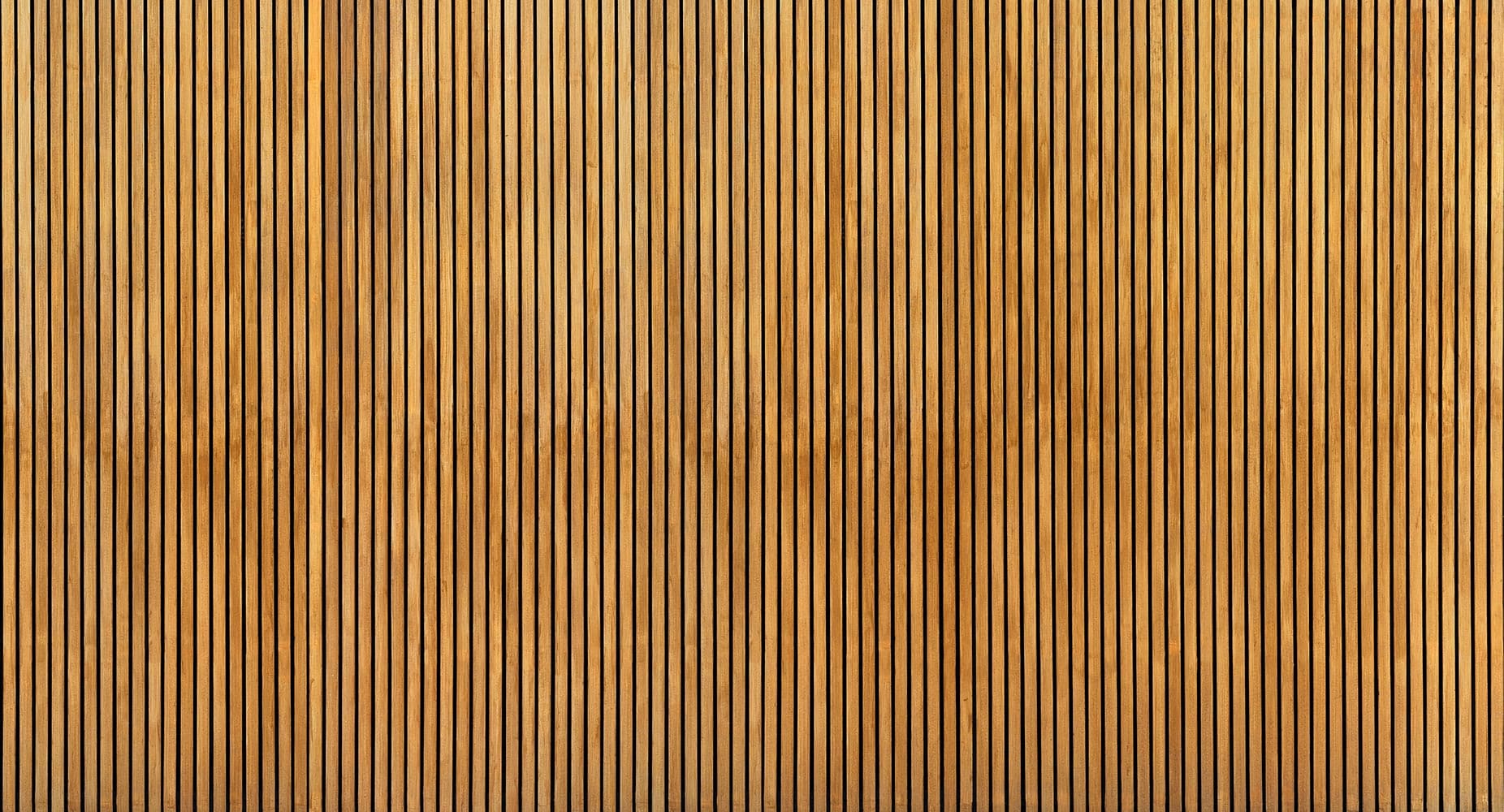 کاغذ دیواری مدل چوب W10283100 — تصویر ۶