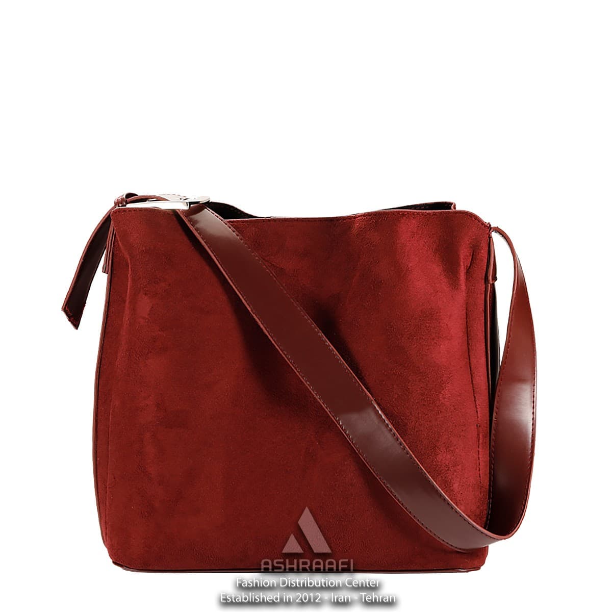کیف جیر زنانه Women Shoulder Bag A16