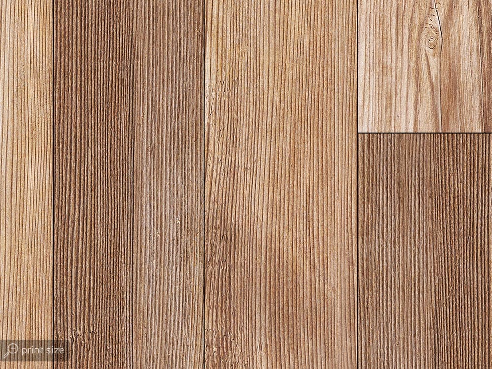 کاغذ دیواری طرح مدل چوب W10276500 — تصویر ۵