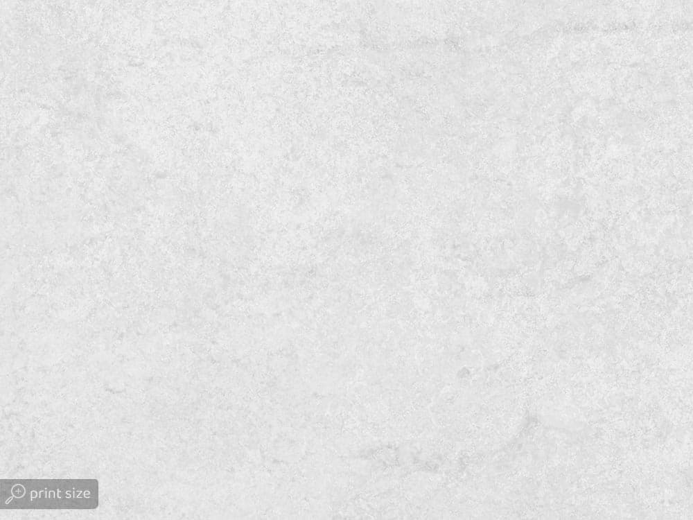 پوستر دیواری دانه قهوه W10276300 — تصویر ۲