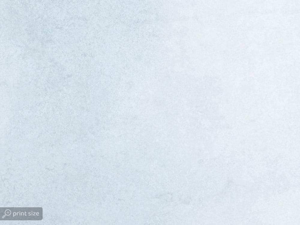 پوستر دیواری کودک طرح خرس W10274000 — تصویر ۲