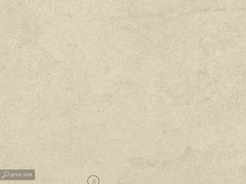 پوستر دیواری ساختمان معماری W10268200 — تصویر ۲