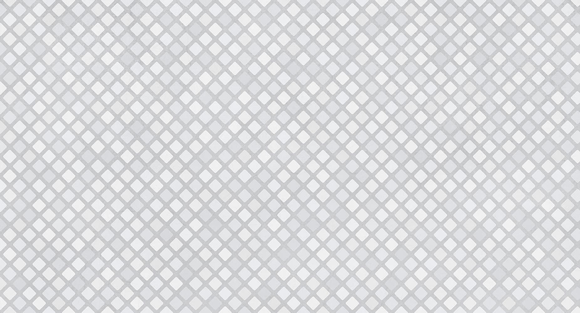 کاغذ دیواری طرح ریز هندسی W10263000 — تصویر ۵