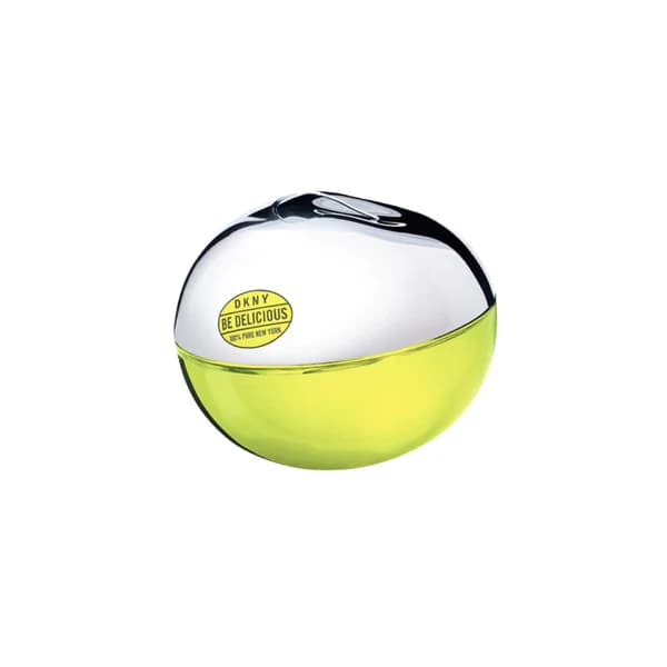 عطر ادکلن زنانه Dkny Be Delicious