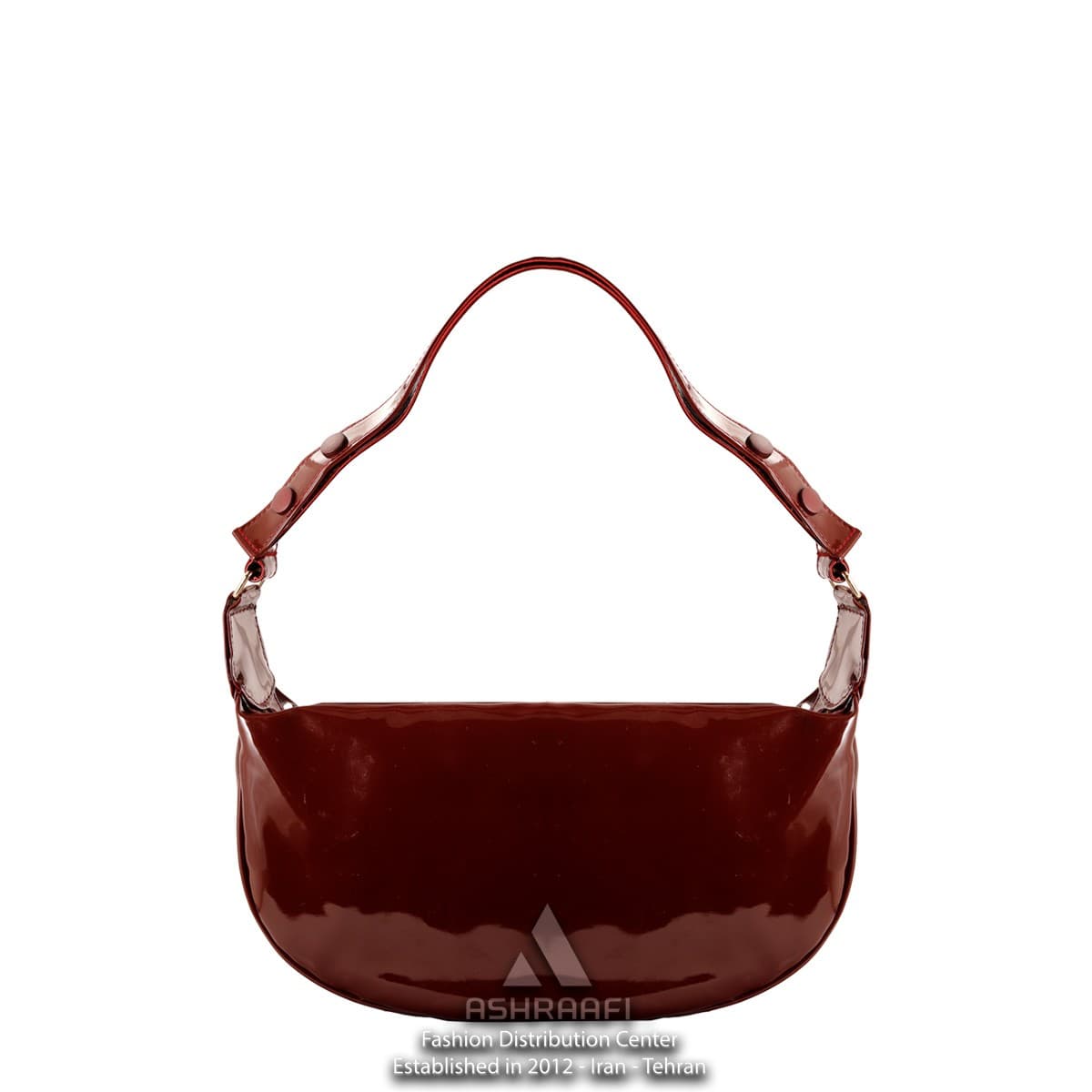 کیف زنانه دوشی Zara Shoulder Bag A02