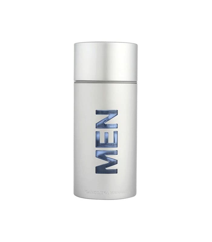 ادکلن NYC من MEN 212(CAROLINA HERRERA) ادو تویلت — تصویر ۲