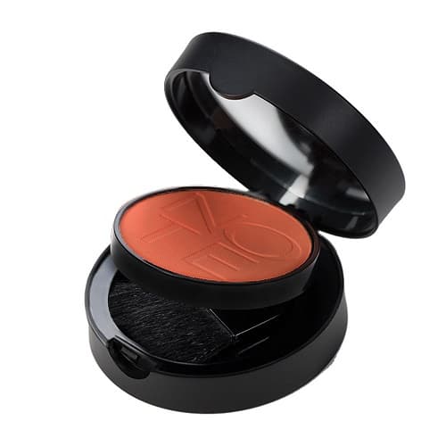 رژگونه نوت مدل Luminous Silk شماره 05