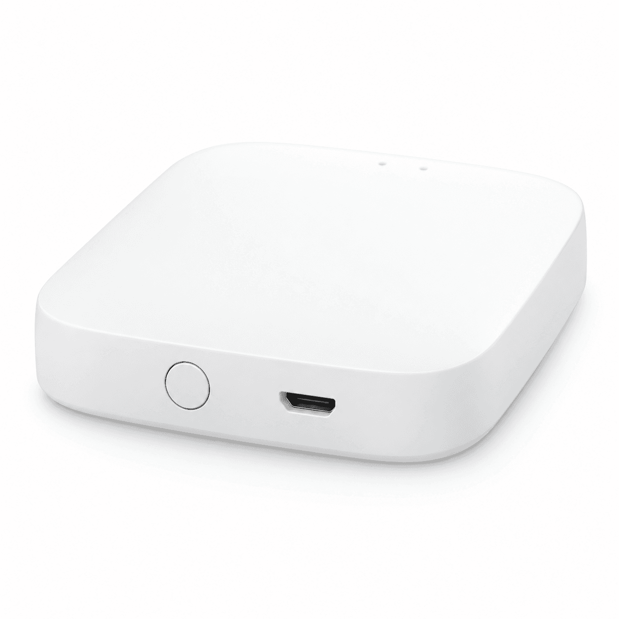 هاب زیگبی WiFi