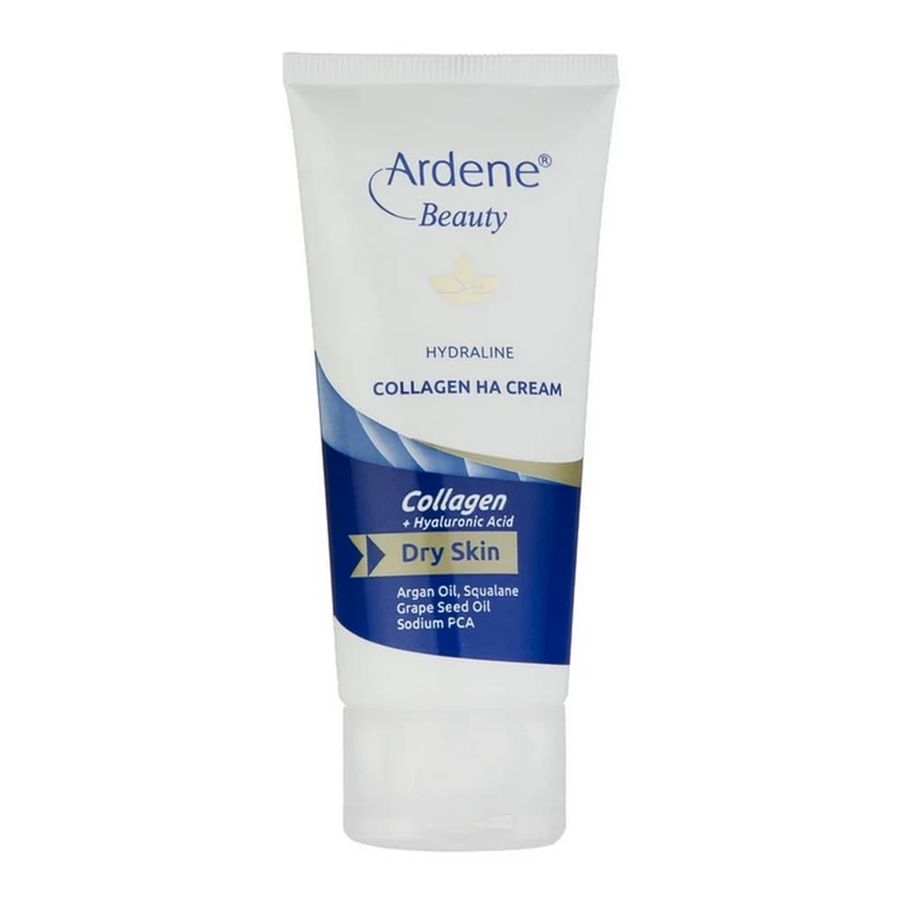 کرم مرطوب کننده و آبرسان آردن پوست خشک Ardene — تصویر ۳