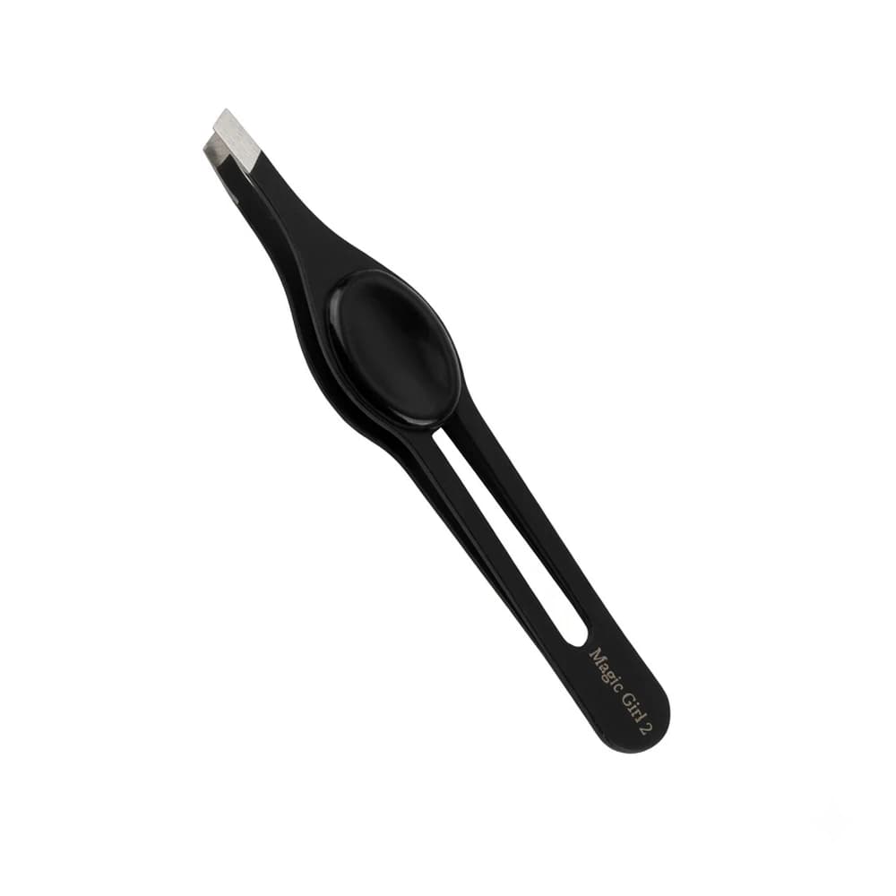 موچین مجیک گرل کد Magic Girl A63