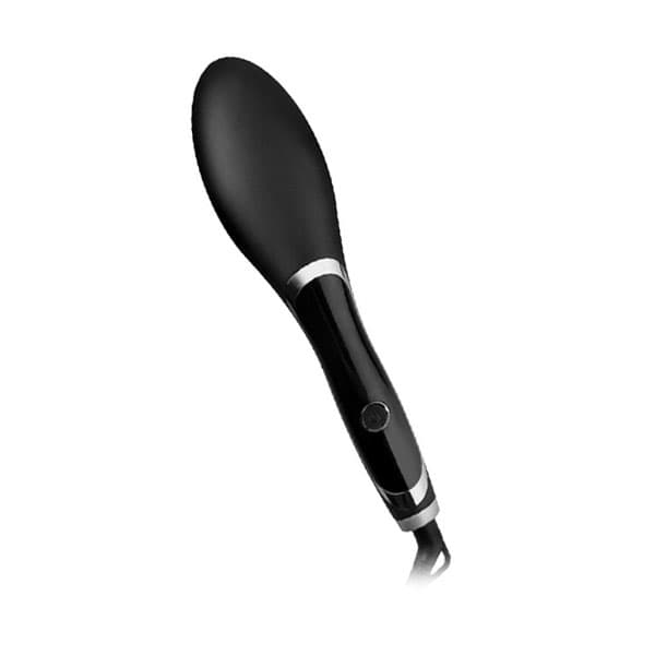 برس حرارتی سورکر مدل GM-952