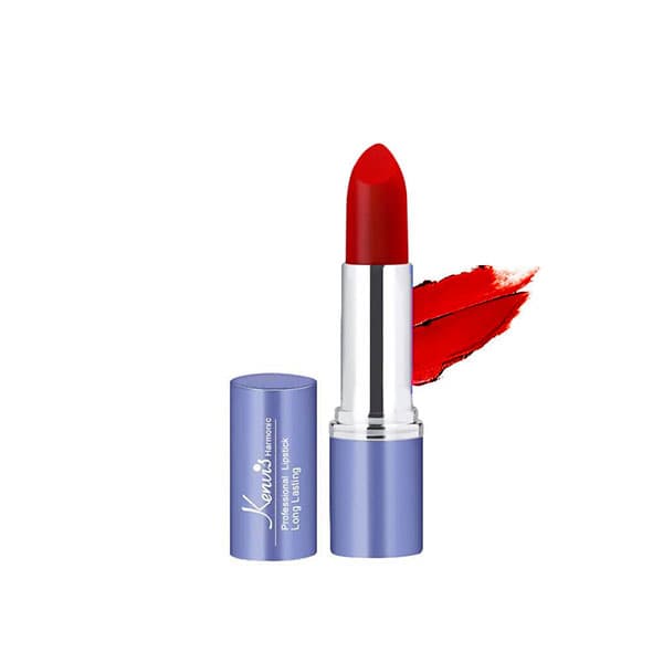 رژ لب جامد با دوام هارمونیک کنویس سری Long Lasting شماره 460