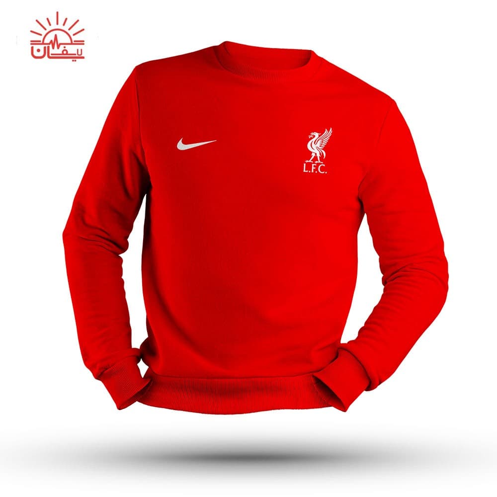 دورس لیورپول
