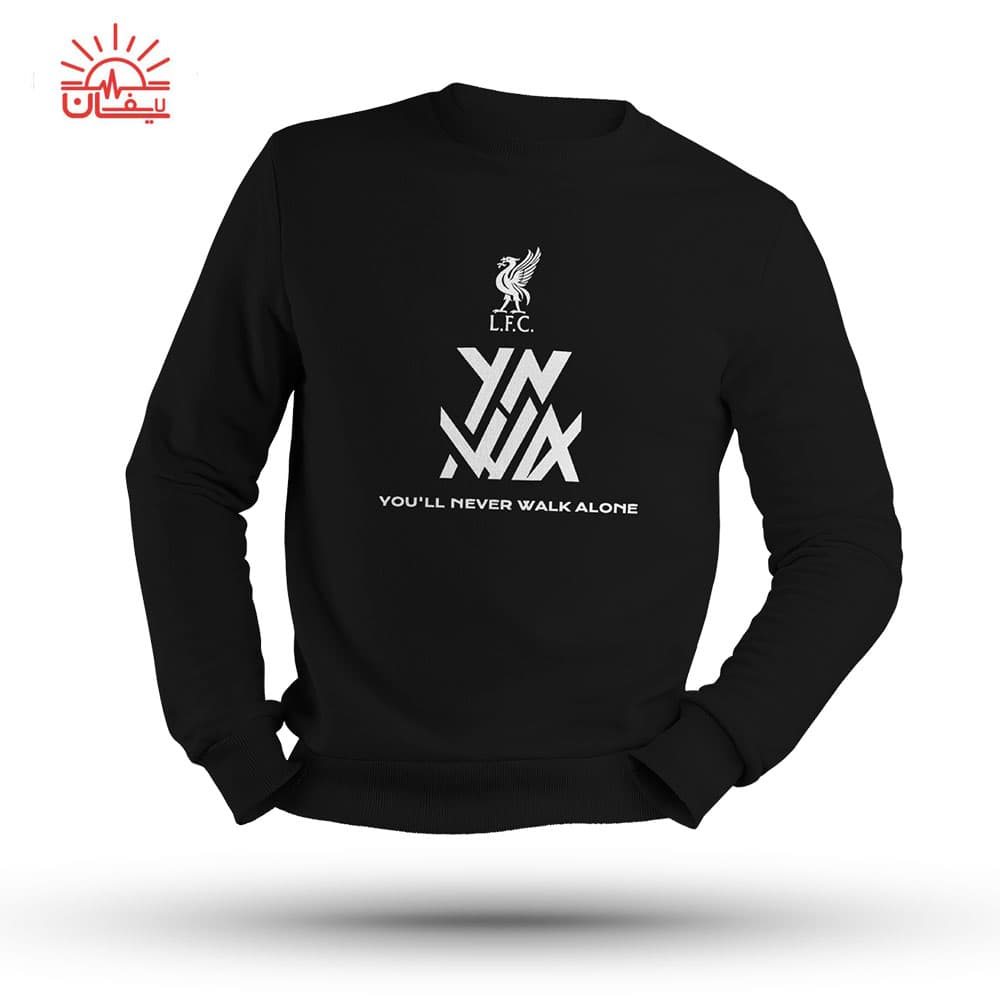 دورس لیورپول YNWA