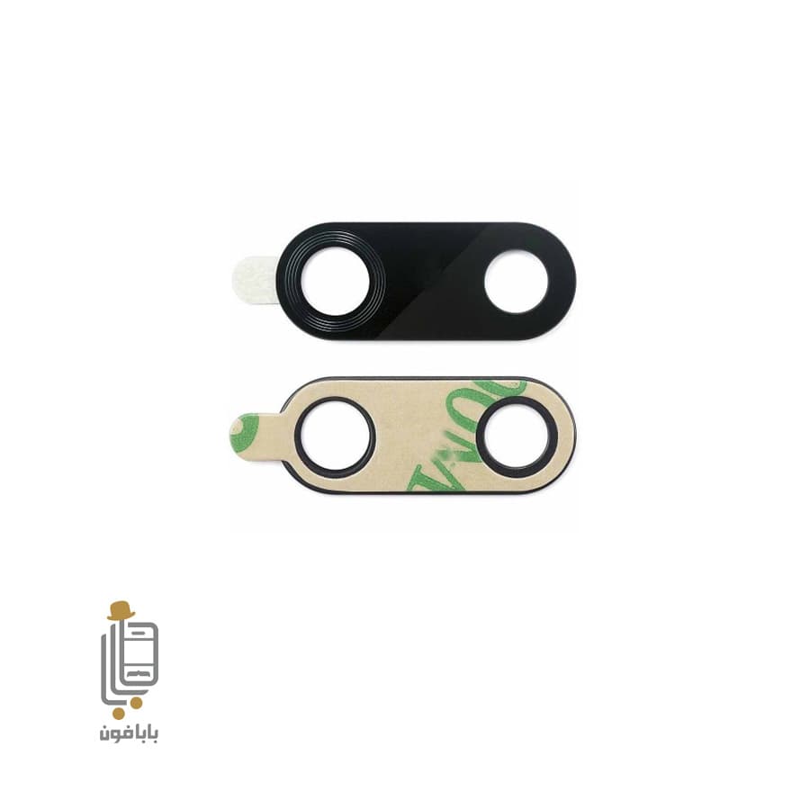 شیشه دوربین هواوی Huawei Y9 2019