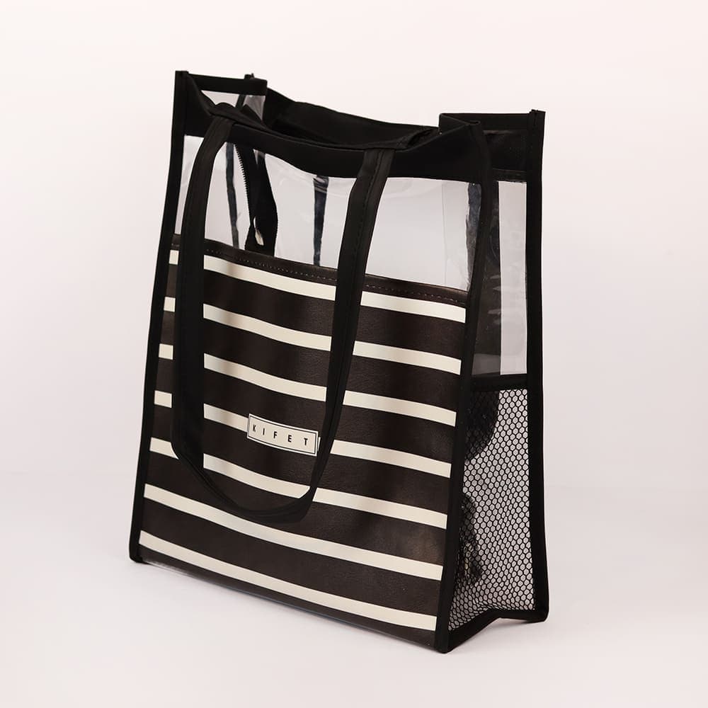 اِسکول بگ Schoolbag